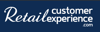 Optimizing retail customer experience and remaining competitive